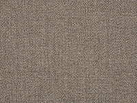 Sunbrella Bliss Bark | 48135-0013